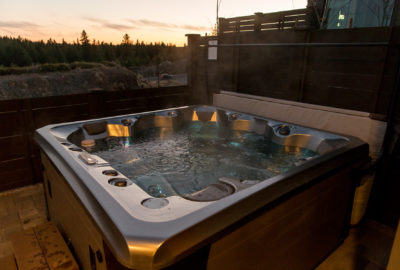 skyliner 12 vacation home
