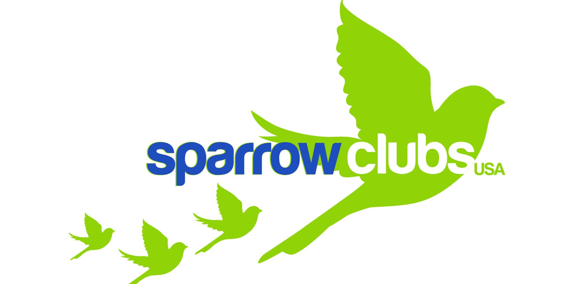 Tetherow Partners With Summit High School To Sponsor a Sparrow Child