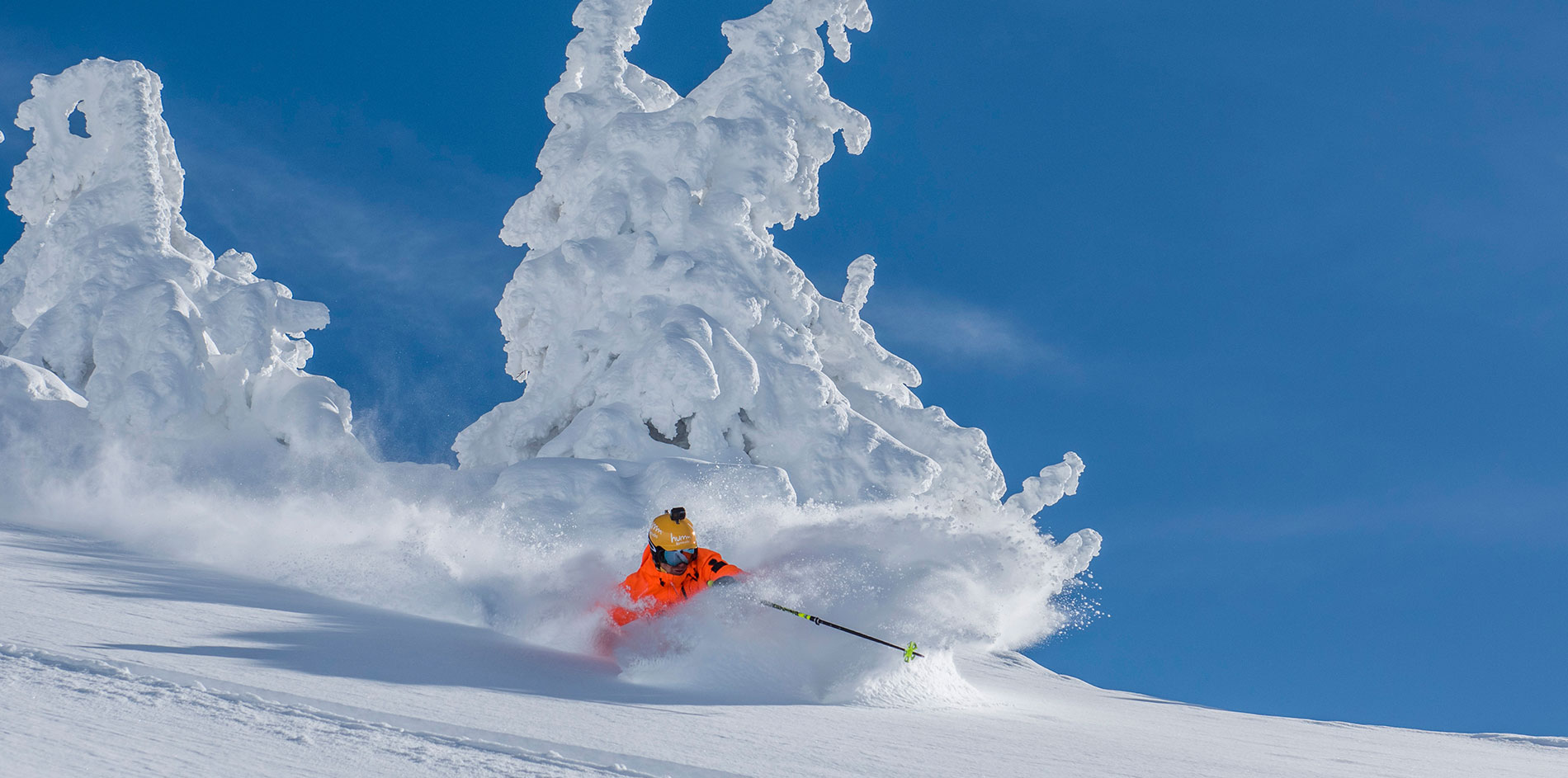 Pro-tips for Avoiding Injury this Ski Season, with Tetherow Sport’s Madison Salyer