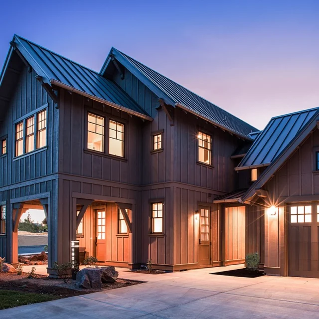 Summer getaway mode: ON
Whether you’re into stylish vacation rentals or cozy lodge stays, Tetherow has the perfect home base for all your Bend adventures. Golf, swim, relax, repeat.

🏷️Tetherow | Bend, OR
#TetherowResort #BendOregon #SummerGetaway #VacationRentals #LodgeLife #StayAndPlay