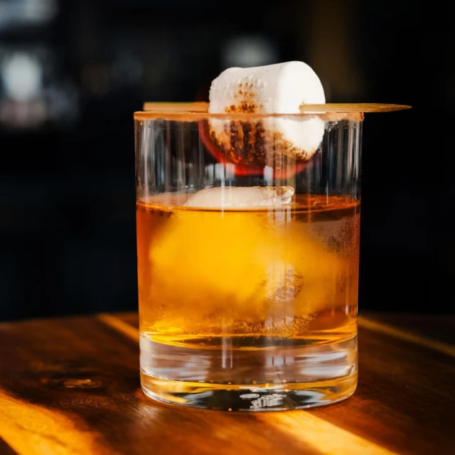Here’s to smooth sips and stunning views. Celebrate World Whiskey Day at Tetherow with a pour of something bold, neat, or on the rocks.
Good company. Great whiskey. Unmatched vibe.

🏷️Tetherow | Bend, OR
#WorldWhiskeyDay #TetherowSpirits #SipAndSavor #BendOregon #WhiskeyLovers #CheersFromTetherow