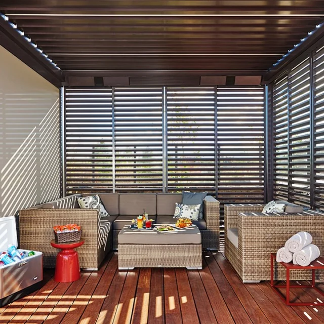 Lounge in style with your own private poolside cabana at Tetherow. Sun-soaked days, shaded comfort, and the perfect spot to unwind between swims. Make the most out of your pool day with cozy seating, adjustable roofs, private screens and a dedicated cafe server.  Full and half days available.

🏷️Tetherow | Bend, OR
#TetherowPoolside #CabanaLife #BendSummer #ResortVibes #relaxandunwind