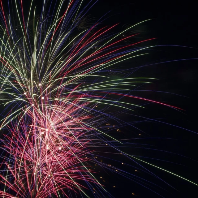 Fourth of July is just around the corner—it’s time to start planning your red, white, and Bend getaway. Whether it’s the annual downtown pet parade, relaxing poolside, hitting the trails, or enjoying fireworks with a mountain view, Tetherow is your base for an unforgettable holiday weekend.

🏷️Tetherow | Bend, OR
#July4thAtTetherow #BendOregon #HolidayWeekend #SummerEscape #TetherowResort
