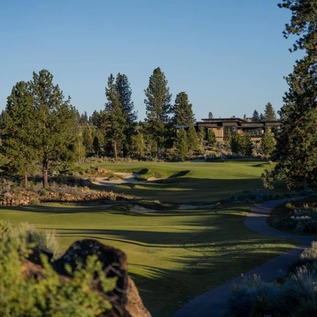 Make the most of your Labor Day Weekend with wide-open fairways, fresh mountain air, and a relaxing escape to Tetherow. Whether you’re chasing birdies on our award-winning course, soaking up the sun poolside, or enjoying a post-round drink with Cascade views, this long weekend is the perfect time to play and unwind.

Tee times fill quickly—plan your getaway now.

🏷️Tetherow | Bend, OR
#LaborDayWeekend #TetherowGolf #BendOregon #GolfGetaway #TetherowLife #PlayBendStayBend